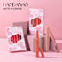 Handaiyan Lip Pen
